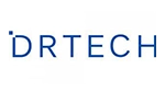 drtech