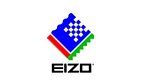 eizo