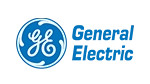 general-electric