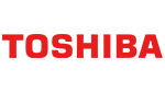 toshiba